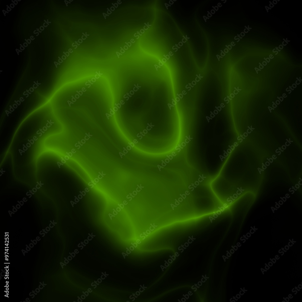 glowing plasma ball lightning abstract background glowing plasma ball lightning abstract background