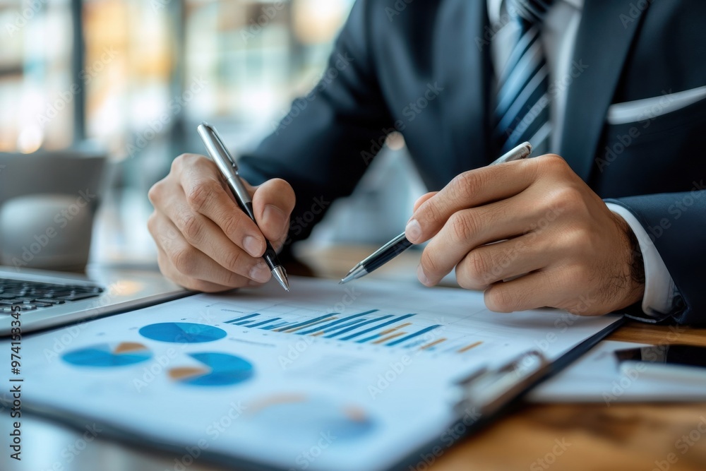 Business Financial Planning Financial Analysis for Corporate Growth Business Financial Planning Financial Analysis for Corporate Growth