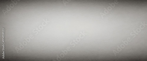 A simple, textured gray background. abstract poster cover backdrop design