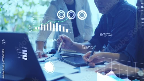Data Analyst business insights report dashboard visualization business Intelligence data driven organization BI Report Specialist data Scientist Engineer Machine Learning automated Report platform