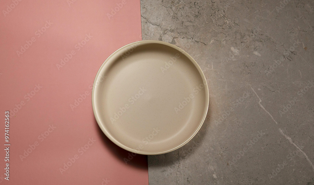 beautiful cute pink peach colour with grey marble 3d background with wood block plate smoke flower and tea pot glass feather for product photo shooting lighting studio room stage design menu mooncake beautiful cute pink peach colour with grey marble 3d background with wood block plate smoke flower and tea pot glass feather for product photo shooting lighting studio room stage design menu mooncake