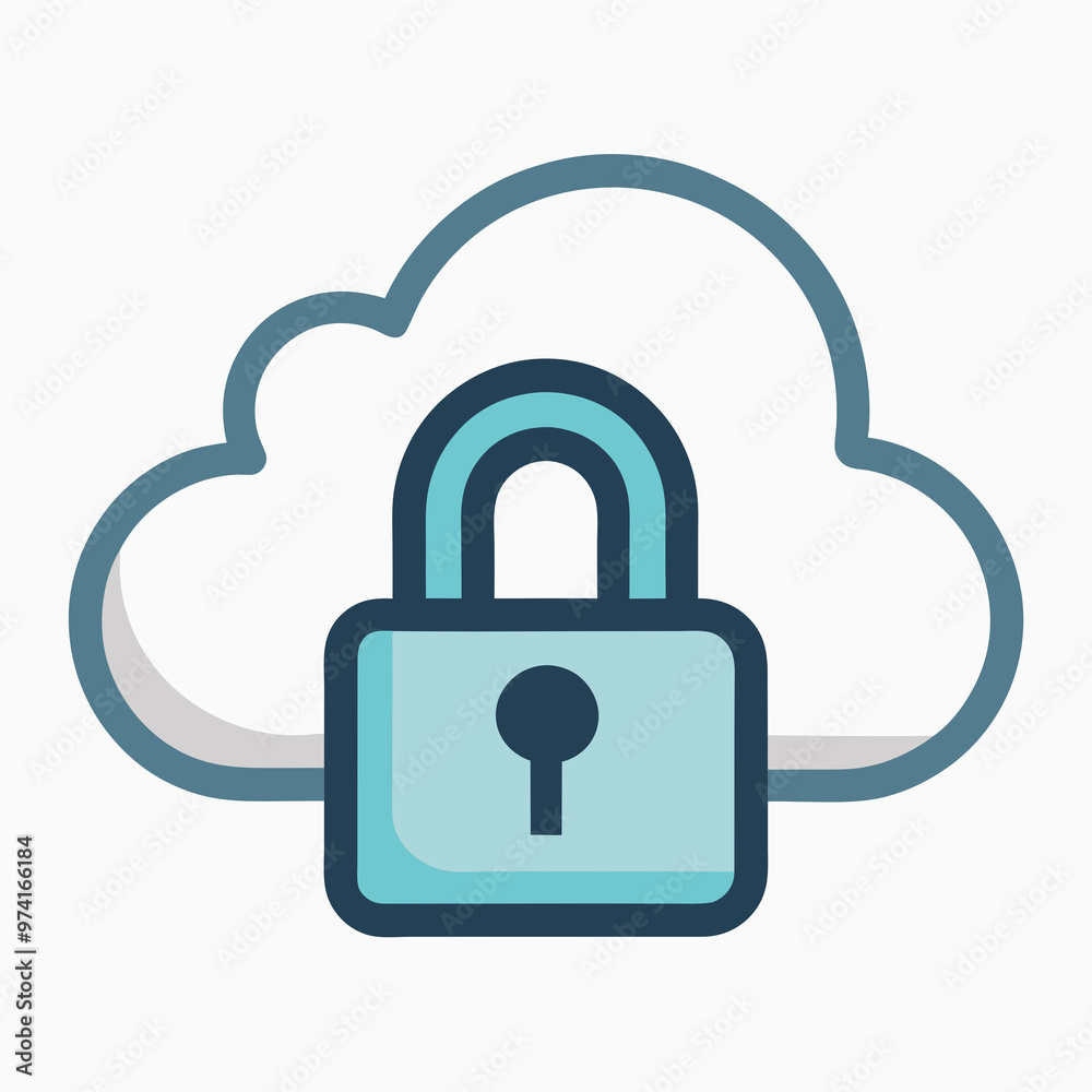 cloud computing security cloud computing security