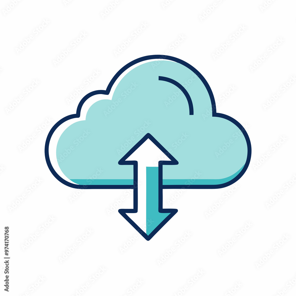 cloud computing concept cloud computing concept