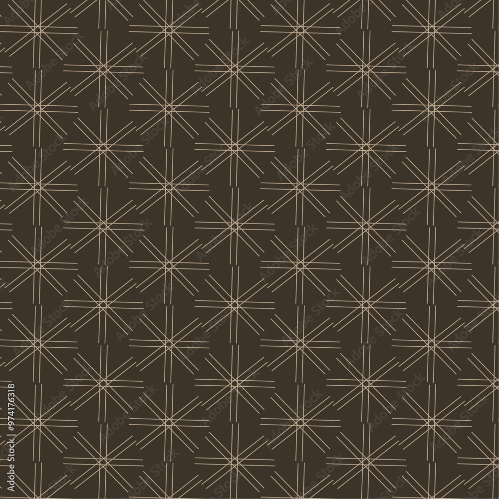 The pattern looks very nice,and the color of the background is also very nice The pattern looks very nice,and the color of the background is also very nice