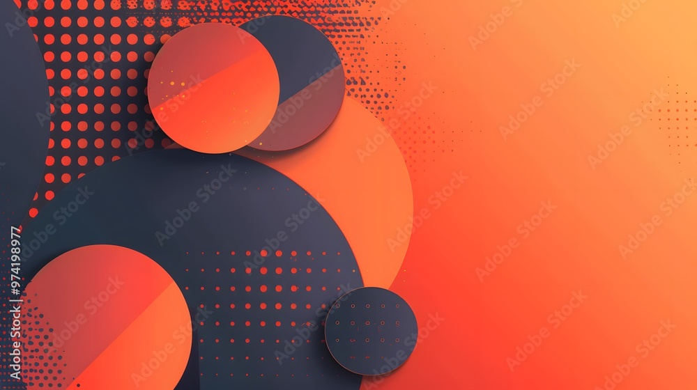 Stunning Abstract Minimal Gradient Shapes and Geometric Background for Modern Design, Creative Projects, and Trendy Visuals, Perfect for Digital Art and Professional Presentations Stunning Abstract Minimal Gradient Shapes and Geometric Background for Modern Design, Creative Projects, and Trendy Visuals, Perfect for Digital Art and Professional Presentations