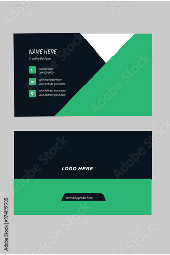 mukap design card 5business card,template,minimalist,template,illustrator,ai,layout,sleek,nature,branding,ocean,water,wavemonogram.

template,,business,office,company,corporate,agency,stationery,visit