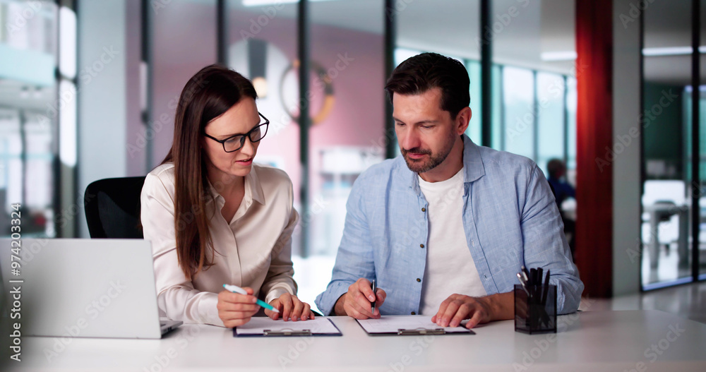Lawyer Hand Document Review Lawyer Hand Document Review