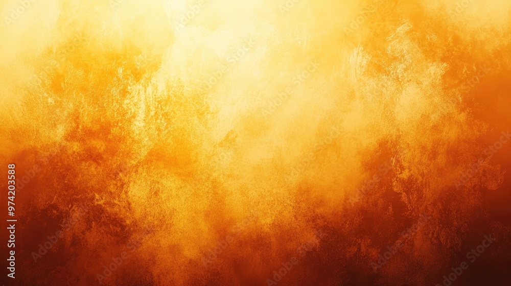 Light orange background with subtle textures and soft lighting effects, offering a clean and vibrant space for design and photography Light orange background with subtle textures and soft lighting effects, offering a clean and vibrant space for design and photography