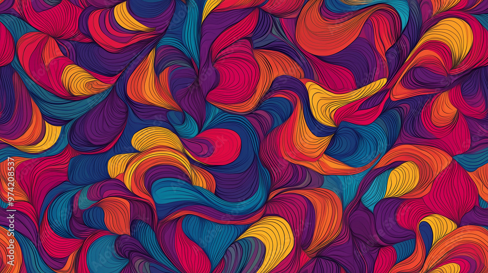 pattern abstract design pattern abstract design
