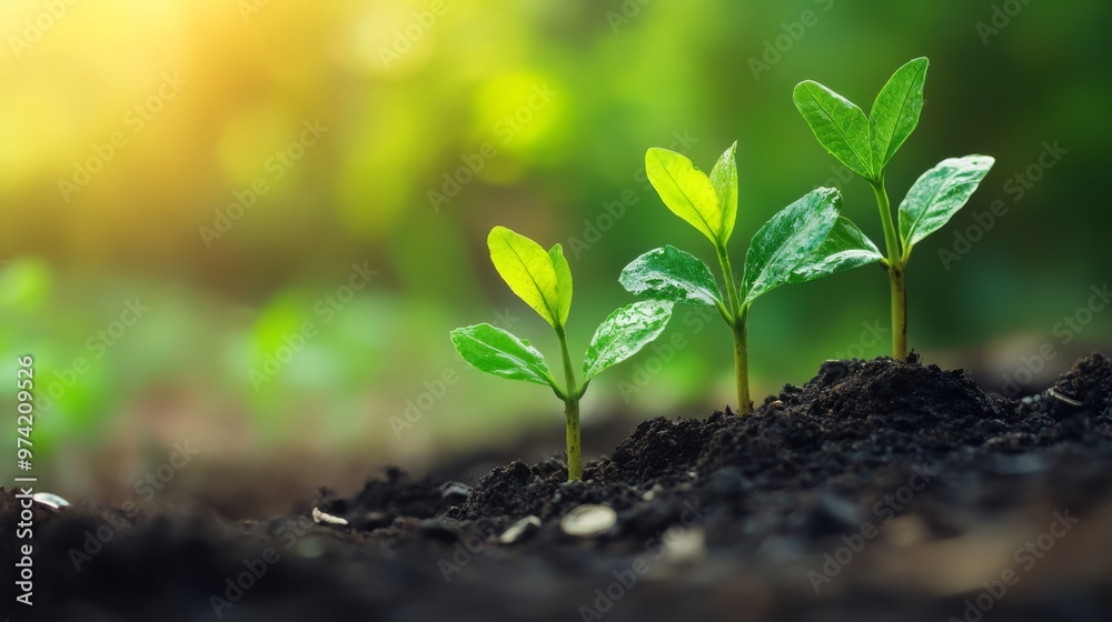 Green finance products supporting environmental initiatives, Green finance products supporting environmental initiatives,