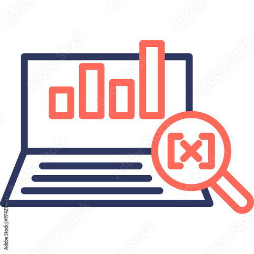 Variable Icon