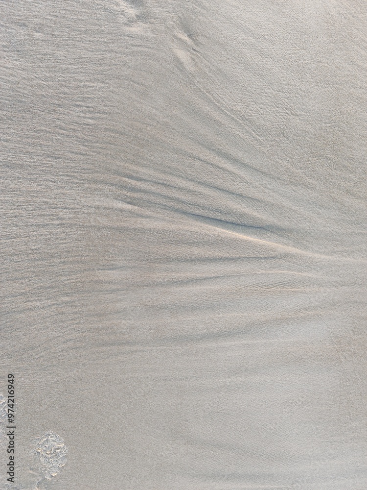 ripples in the sand ripples in the sand