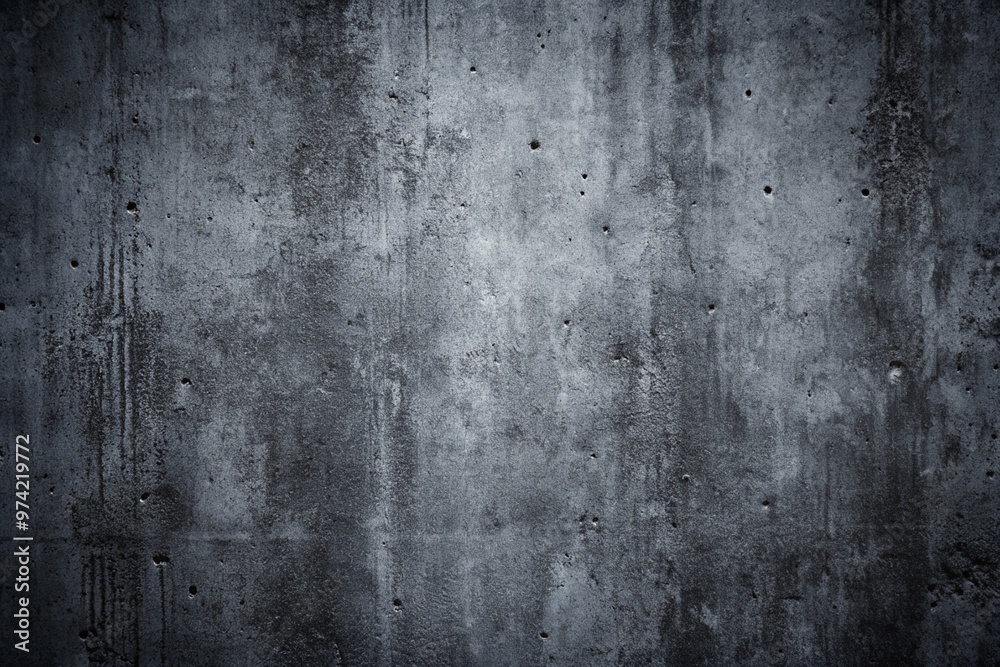 Dark gray, black colored stone, marble texture Dark gray, black colored stone, marble texture