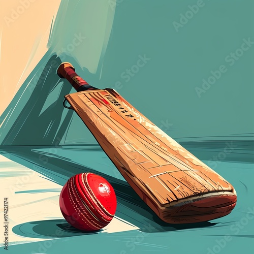 cricket
