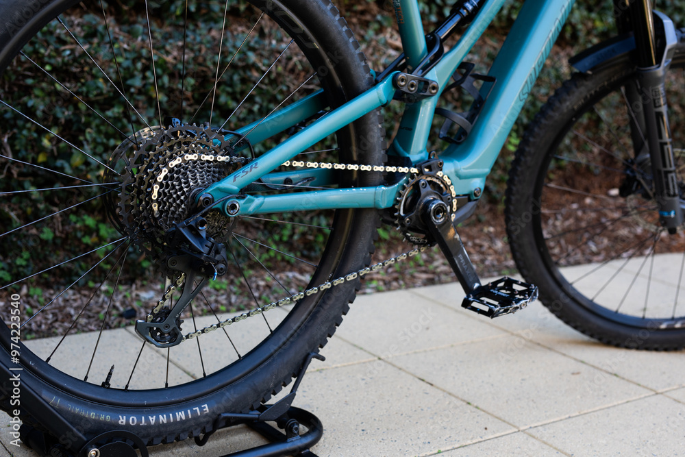 mtb mountain bike gears tred wheel tire electric ride cycle stand peddal mtb mountain bike gears tred wheel tire electric ride cycle stand peddal