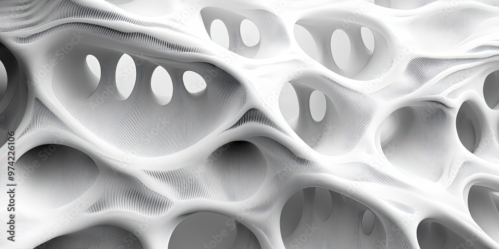 abstract wavy background abstract wavy background
