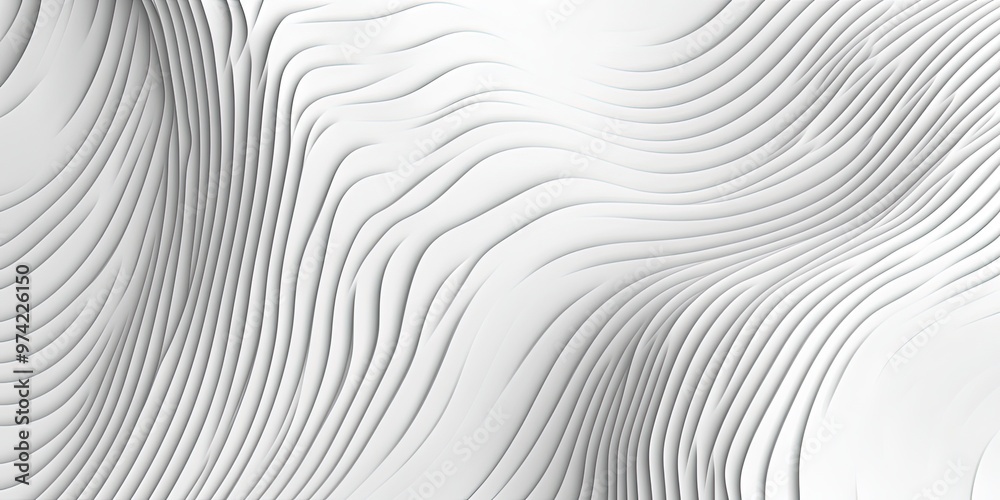 abstract wavy background abstract wavy background
