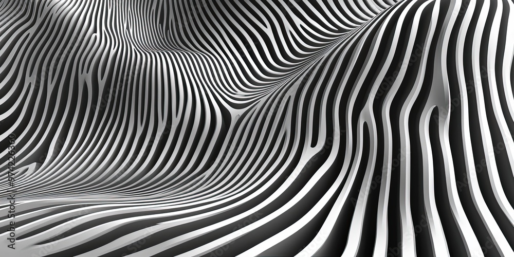 abstract wavy background abstract wavy background