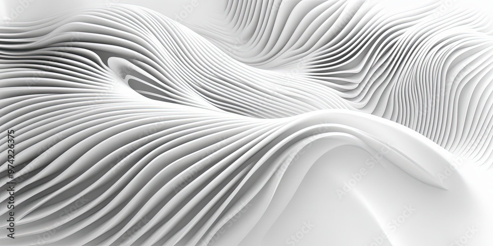 abstract wavy background abstract wavy background