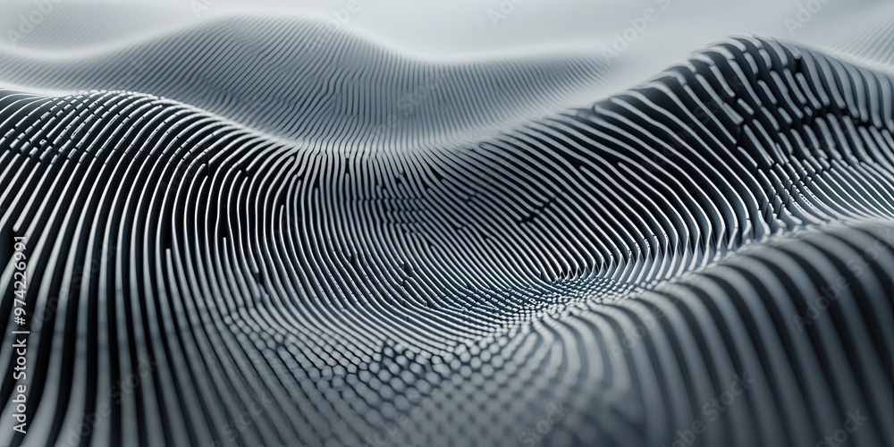 abstract wavy background abstract wavy background