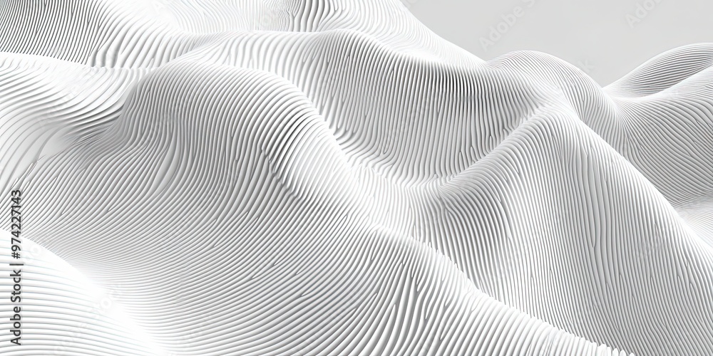 abstract wavy background abstract wavy background