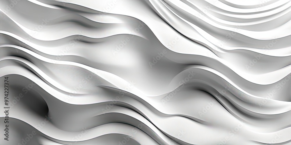 abstract wavy background abstract wavy background