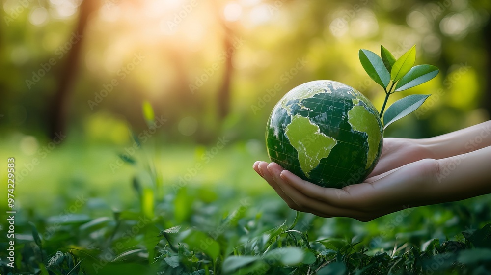 ESG is a way for businesses to measure their impact on the environment, society, and the economy. ESG is a way for businesses to measure their impact on the environment, society, and the economy.
