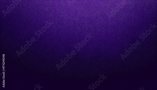 Dark Purple Grainy Background with Deep Lilac, Royal Purple, and Violet Hues, Featuring a Black Gradient and Strong Noise Texture for a Rich, Mysterious, and Dramatic Effect