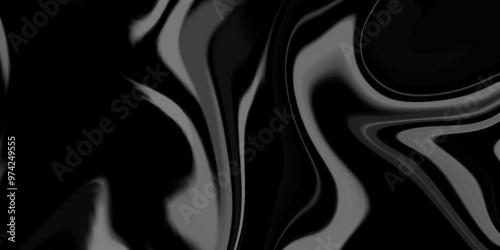 Abstract marble liquid texture background. multicolor marble pattern texture natural background. Acrylic Pour Color Liquid marble abstract surfaces Design.