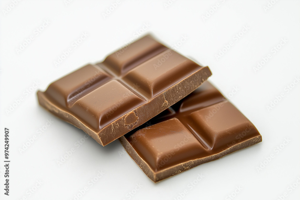 chocolate, sweet, food, brown, dessert, isolated, candy, dark, bar, white, cocoa, delicious, milk, snack, block, sugar, tasty, stack, piece, broken, pile, black, closeup, fat, eat chocolate, sweet, food, brown, dessert, isolated, candy, dark, bar, white, cocoa, delicious, milk, snack, block, sugar, tasty, stack, piece, broken, pile, black, closeup, fat, eat