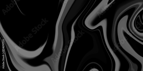Abstract marble liquid texture background. multicolor marble pattern texture natural background. Acrylic Pour Color Liquid marble abstract surfaces Design.