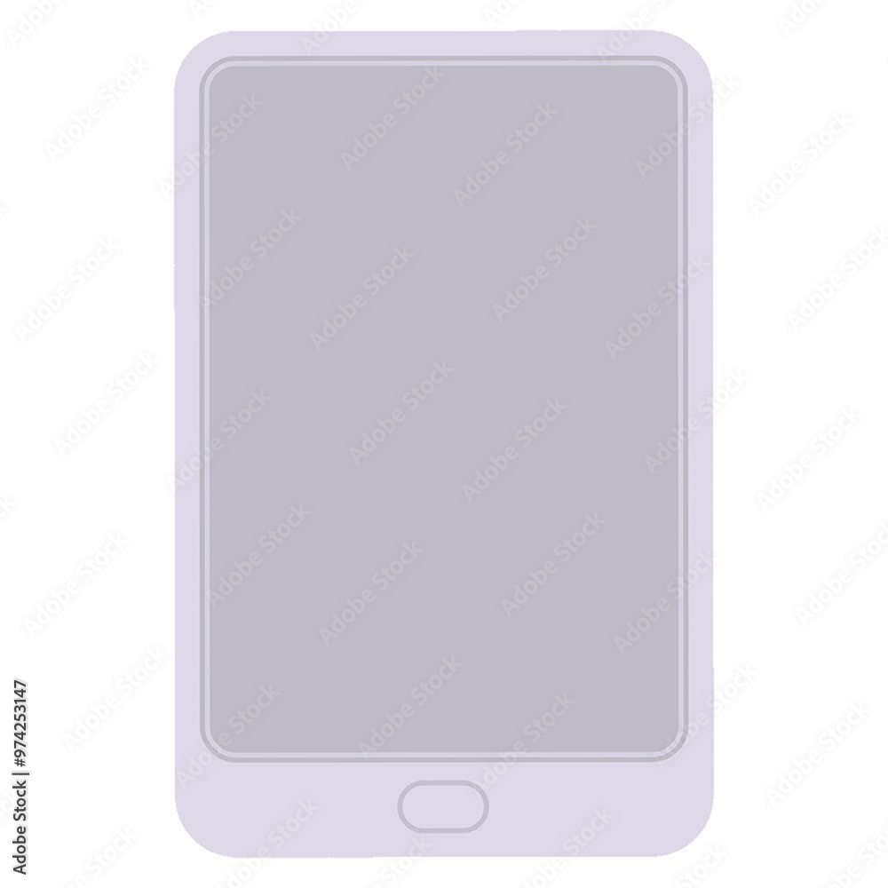 computer tablet computer tablet