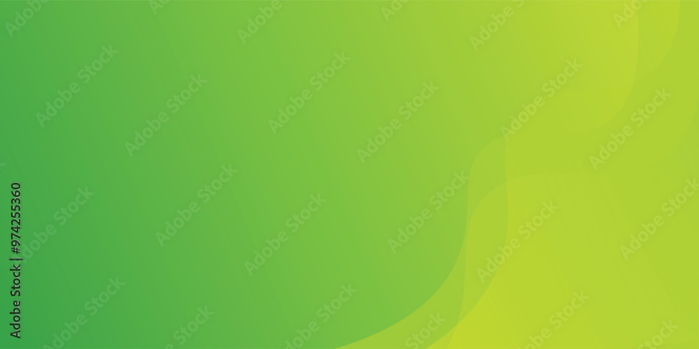 Abstract orange and yellow geometric background. Dynamic shape composition. Cool background design for poster. Abstract orange and yellow geometric background. Dynamic shape composition. Cool background design for poster.