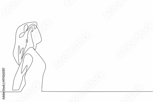 One Line Drawing 04 Juli-3.eps