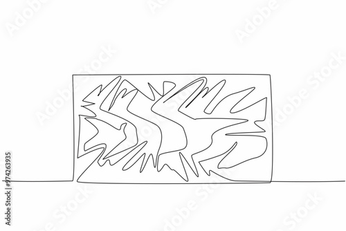 One Line Drawing 06 Juli-25.eps