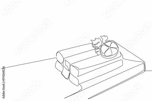Continuous Line Drawing 10 Juli-16.eps