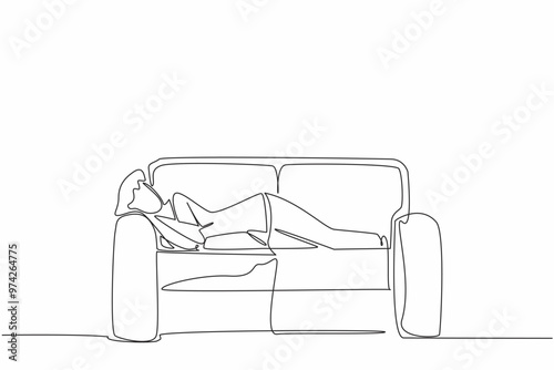 One Line Drawing 11 Juli-11.eps