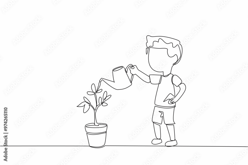 Continuous Line Drawing 12 Juli-9.eps Continuous Line Drawing 12 Juli-9.eps