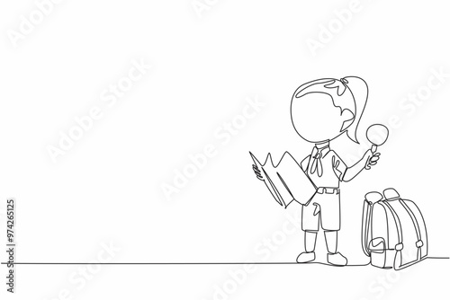 Continuous Line Drawing 12 Juli-11.eps