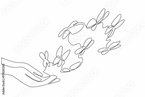 Single Line Drawing 13 Juli-25.eps
