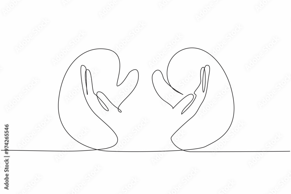 Single Line Drawing 13 Juli-11.eps Single Line Drawing 13 Juli-11.eps