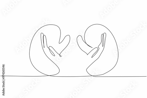 Single Line Drawing 13 Juli-11.eps