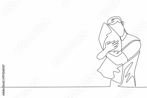 Single Line Drawing 17 Juli-15.eps