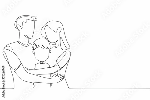 Continuous Line Drawing 18 Juli-6.eps