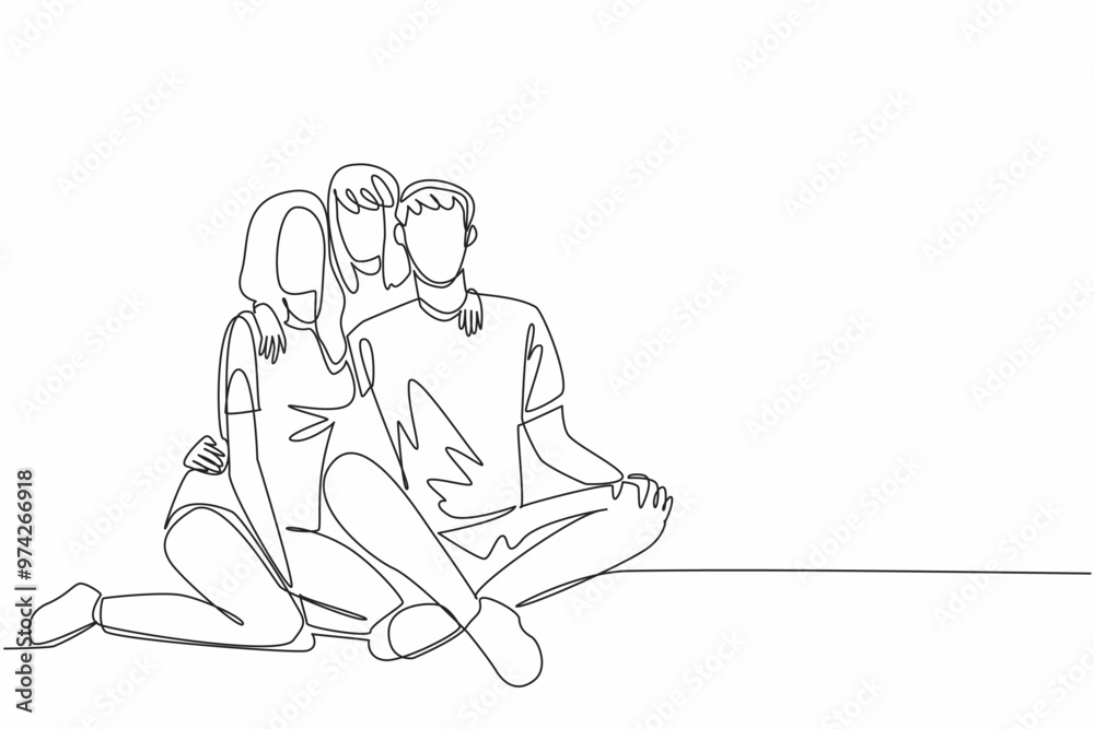Continuous Line Drawing 18 Juli-14.eps Continuous Line Drawing 18 Juli-14.eps