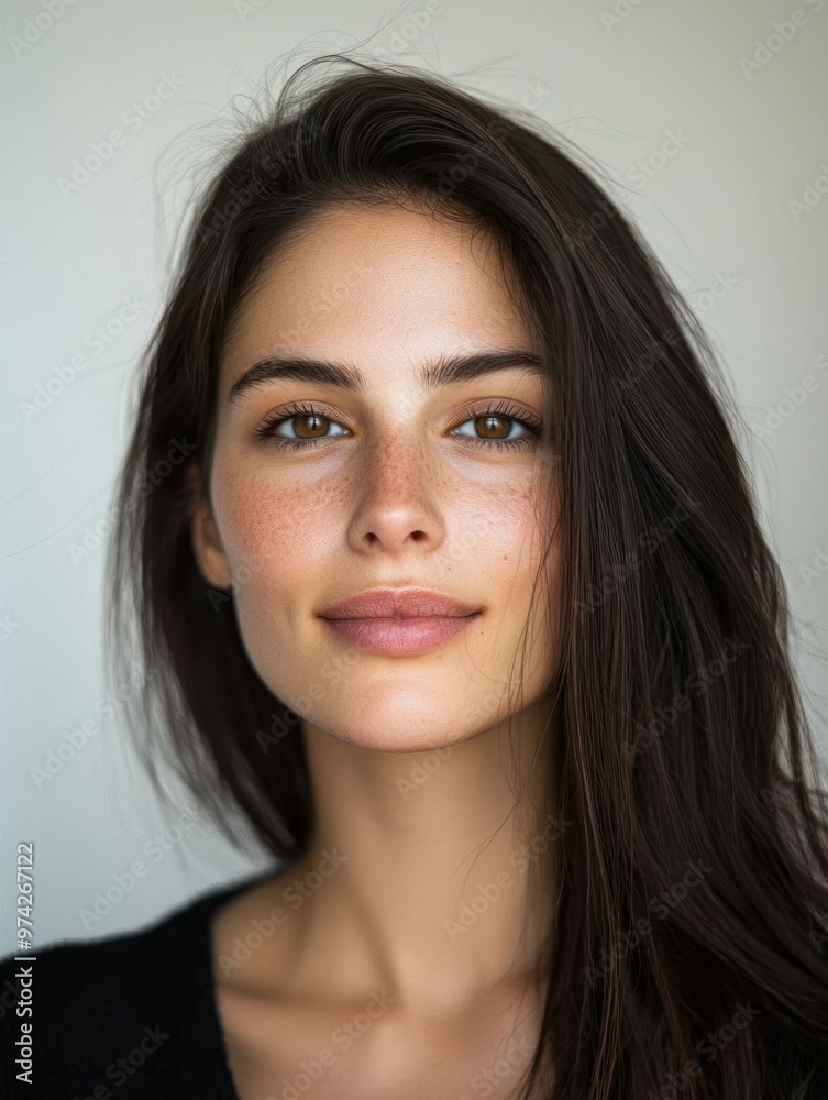 bella donna bella donna