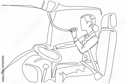 Single Line Drawing 20 Juli-20.eps