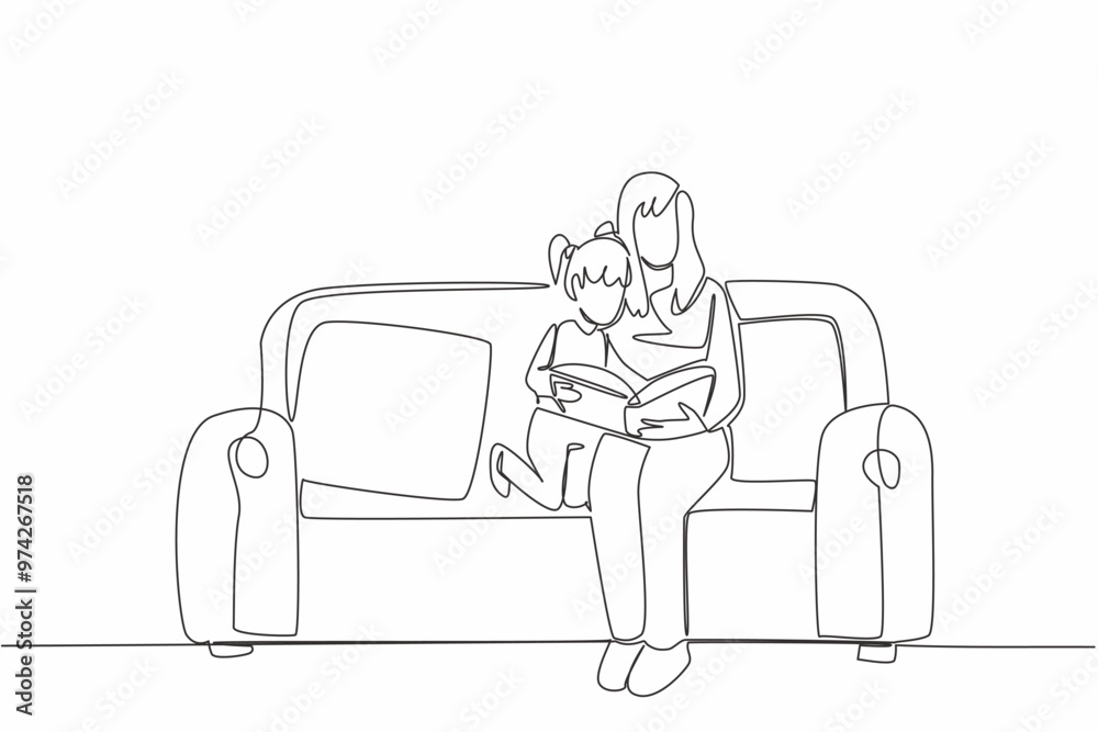 Continuous Line Drawing 21 Juli-20.eps Continuous Line Drawing 21 Juli-20.eps