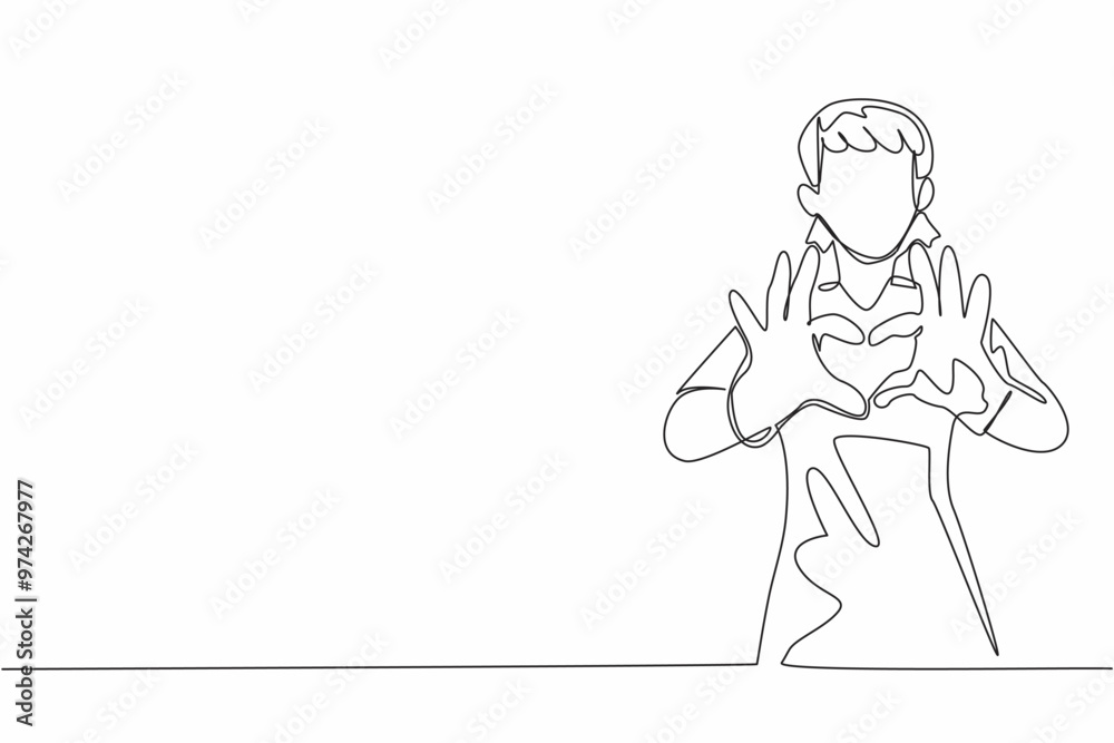 Single Line Drawing 24 Juli-5.eps Single Line Drawing 24 Juli-5.eps