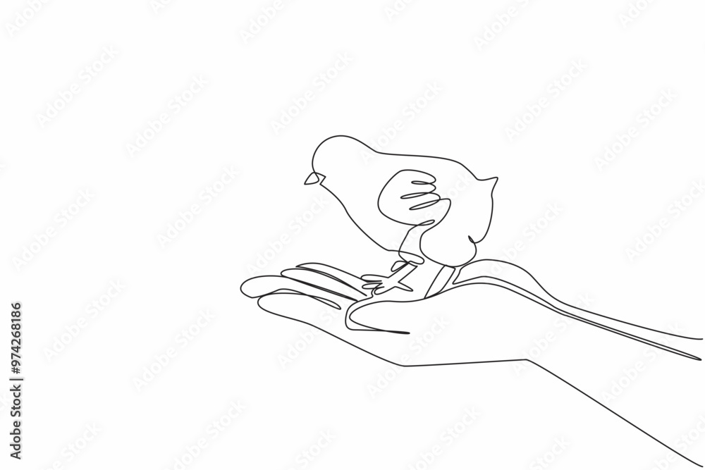 Single Line Drawing 24 Juli-17.eps Single Line Drawing 24 Juli-17.eps